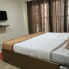 Отель Sapphire Guest House, фото 7