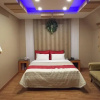 Отель Soo Business Motel Daejeon, фото 2