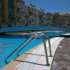 Отель The Dunes Golf & Spa Resort, фото 8