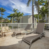 Отель Palms at Wailea #702, фото 7