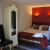 Отель The Coach House B&B, фото 1