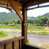 Отель Hongcheon Healing Olleh Pension, фото 6