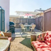 Отель San Diego Retreat, фото 10