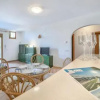 Отель Villa Ilse - Plusholidays, фото 12
