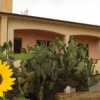 Отель B&B Piras, фото 4