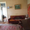 Отель Shushan B&B, фото 2