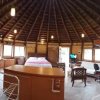 Отель Ruca Loft Puerto Varas, фото 4
