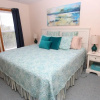 Отель Easy Breezy - 4 Br Home, фото 1