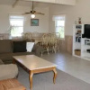 Отель Its All Good - 4 Br Home, фото 3