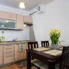 Отель Apartamenty Na Zdrojowej - visitopl, фото 12