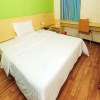 Отель 7 Days Hotel, фото 3