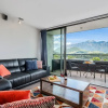 Отель Scenic Queenstown Apartment, фото 2