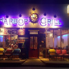 Отель Harbor Guesthouse - Hostel, фото 17