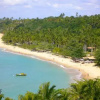 Отель Bahia Beach House, фото 8