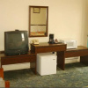 Отель Budget Inn Neosho, фото 2