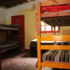 Отель Esperanto Cafayate Hostel, фото 1
