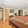 Отель W Ocean Front 68263 by RedAwning, фото 6