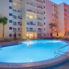 Отель Gulf Shore Condo #320, фото 6