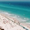 Отель Holiday Beach Resort-Phase II, фото 12