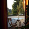 Отель B&B Euler, фото 7
