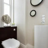 Отель Veeve  Fabulous 4 Bed House On Russell Road Kensington, фото 8