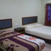 Отель TM3 Budget Rooms & Homestay, фото 4