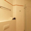 Отель Villa Laetitia - Apt. 16, фото 5