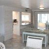 Отель Jamaica Royale 205 - 2 Br Condo, фото 14