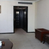 Отель Century Hotel, фото 4
