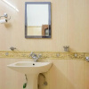 Отель ZO Rooms Banjara Hills Road No 12, фото 6