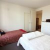 Отель Rejuvenate San Remo - WiFi, Linen, Beach 200m, Family Friendly, фото 4
