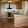Отель Villa in Villanueva de la Concepcion - 100226, фото 5