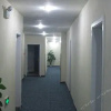 Отель 7Days Inn Zibo Zi Chuang Hong Tai Branch, фото 12
