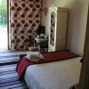 Отель The Coach House B&B, фото 3