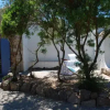 Отель Complesso Residenziale Isola dei Mori, фото 3