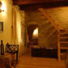Отель La Neviera Nel Pozzo, фото 10