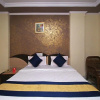 Отель Oyo Rooms Udaipur Railway Station, фото 1