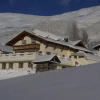 Отель Apart Alpenstern, фото 7
