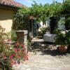 Отель Villa Ortaglia Estate, фото 9