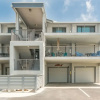 Отель CI-B302 - Cedar Island Club, фото 12