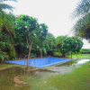 Отель V Resorts Chambal Paradise Resort, фото 8