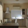 Отель Les Palmiers City Center House, фото 11