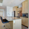 Отель Les Immeubles Charlevoix - Le 760605, фото 13