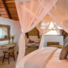 Отель Royal Madikwe Luxury Safari Lodge, фото 4