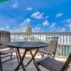 Отель Harbour Place 503 - 2 Br Condo, фото 15