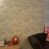 Отель Sweet Homestay Penang, фото 8