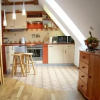 Отель Apartament Słoneczny Zakopane, фото 6