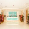 Отель Qinglong Business Hotel - Qingdao, фото 11