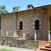Отель B&B Stella Del Germano, фото 7