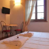 Отель Agriturismo Le Vigne, фото 11
